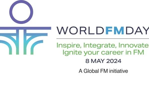 World FM Day
